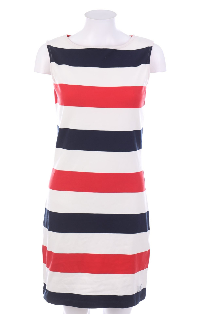 SECONDHAND - Dress - S