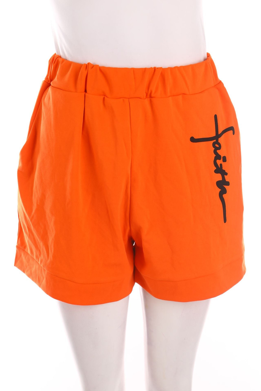 No Label - Shorts - M