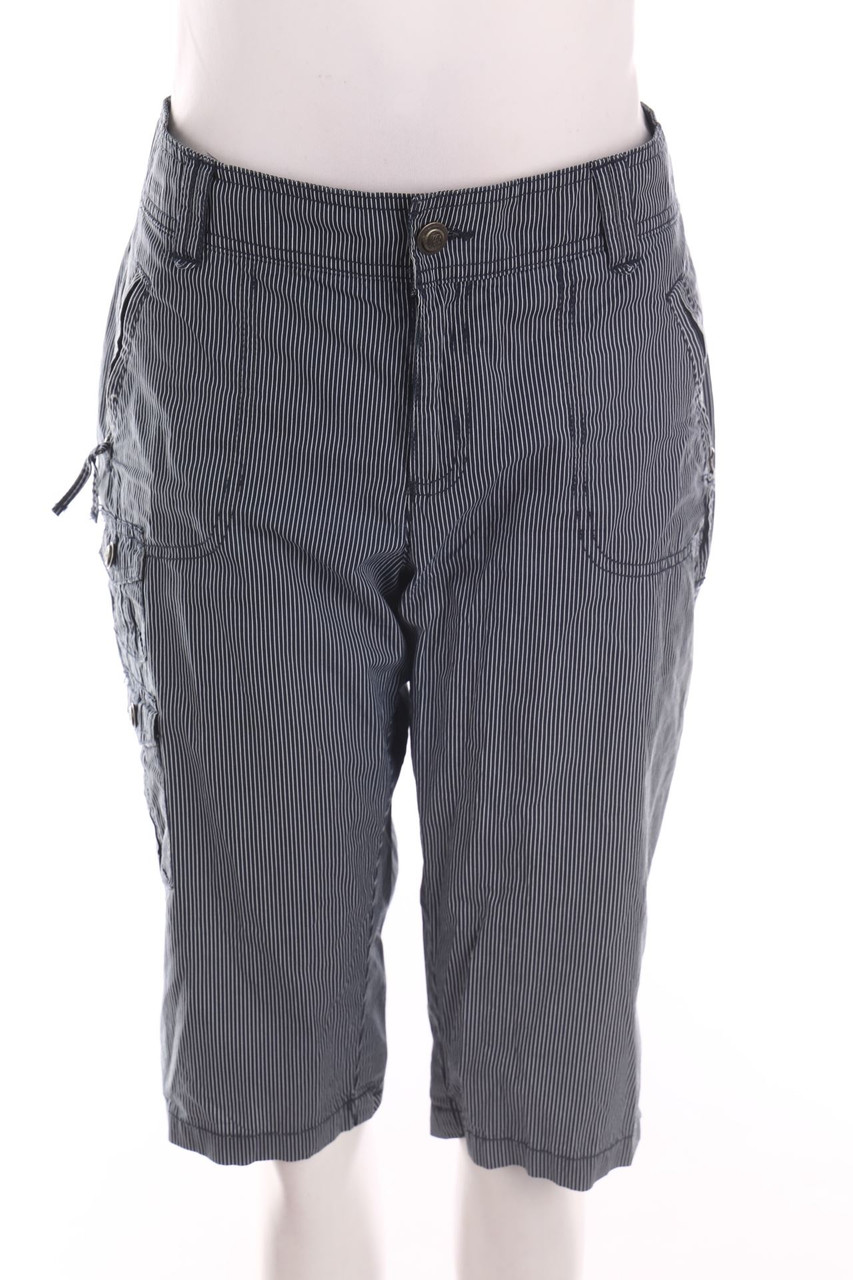 C&A - Bermuda Shorts - L