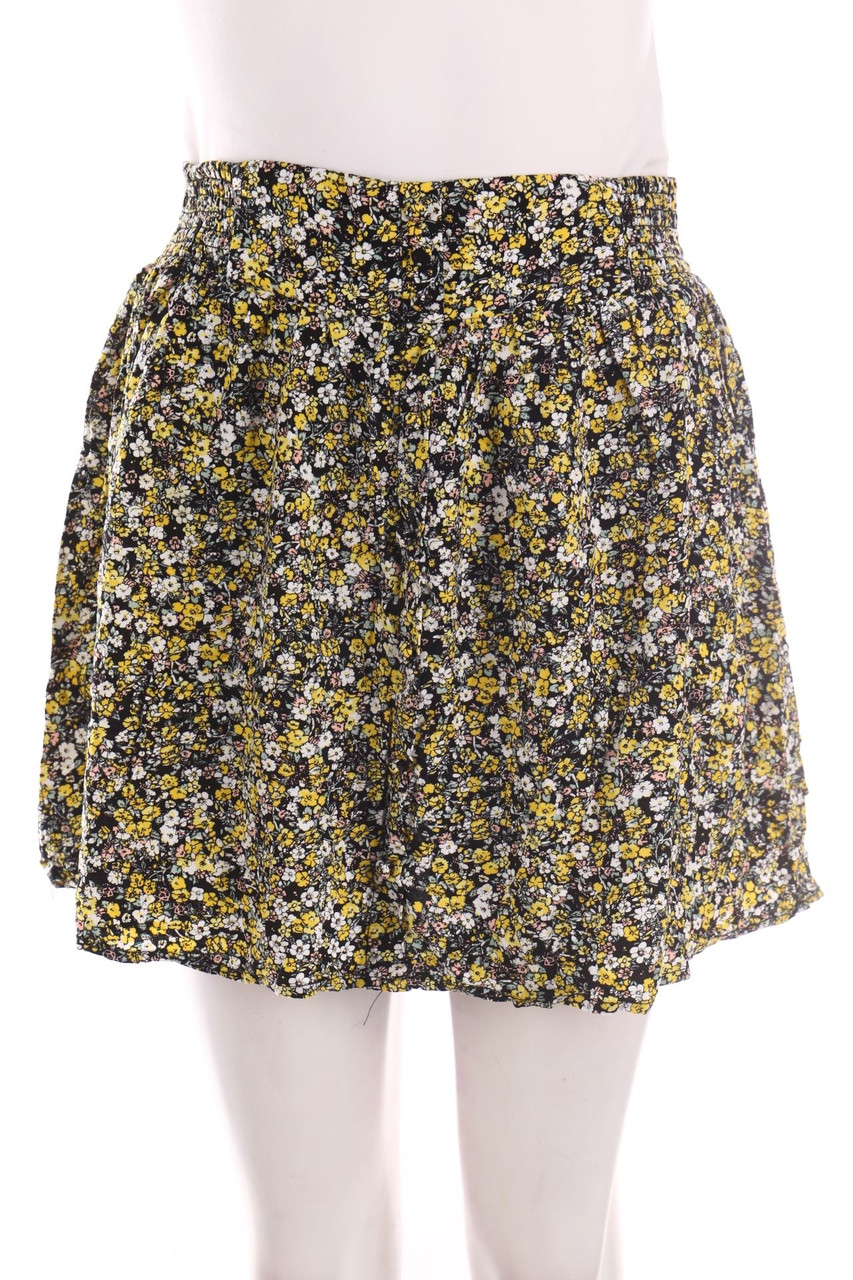 FB SISTER - Skirt - M