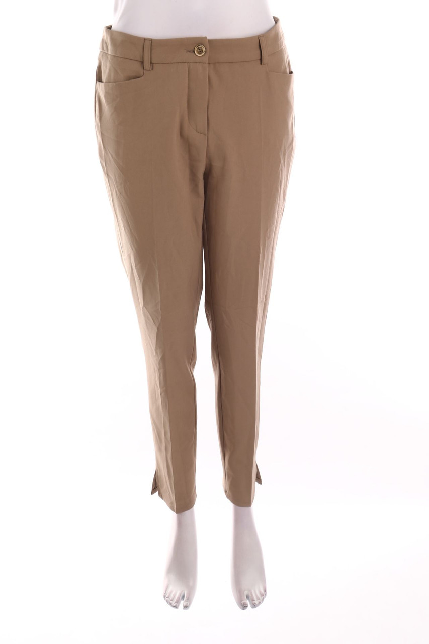 ashley brooke - Hose - L