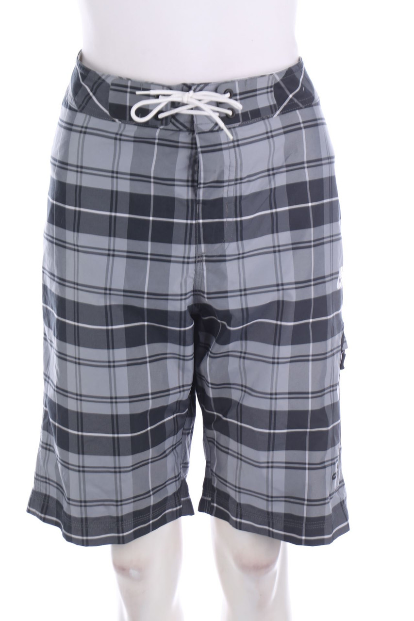 NIKE - Sport Shorts - M
