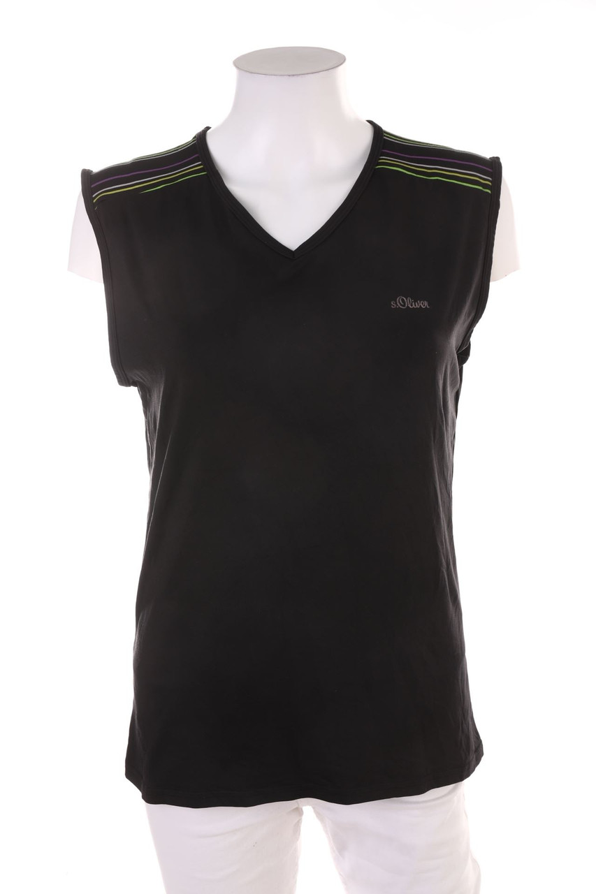 s.Oliver - Top - M