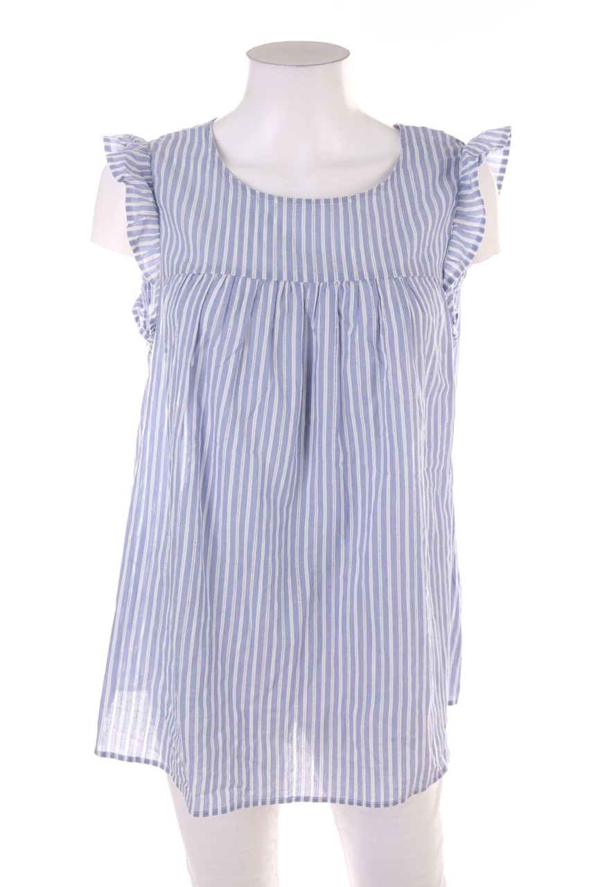 F&F - Blouse Top - 2XL