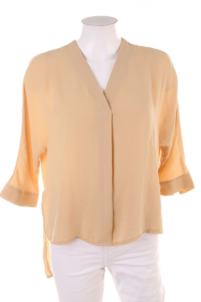 SECONDHAND - Blouse - L