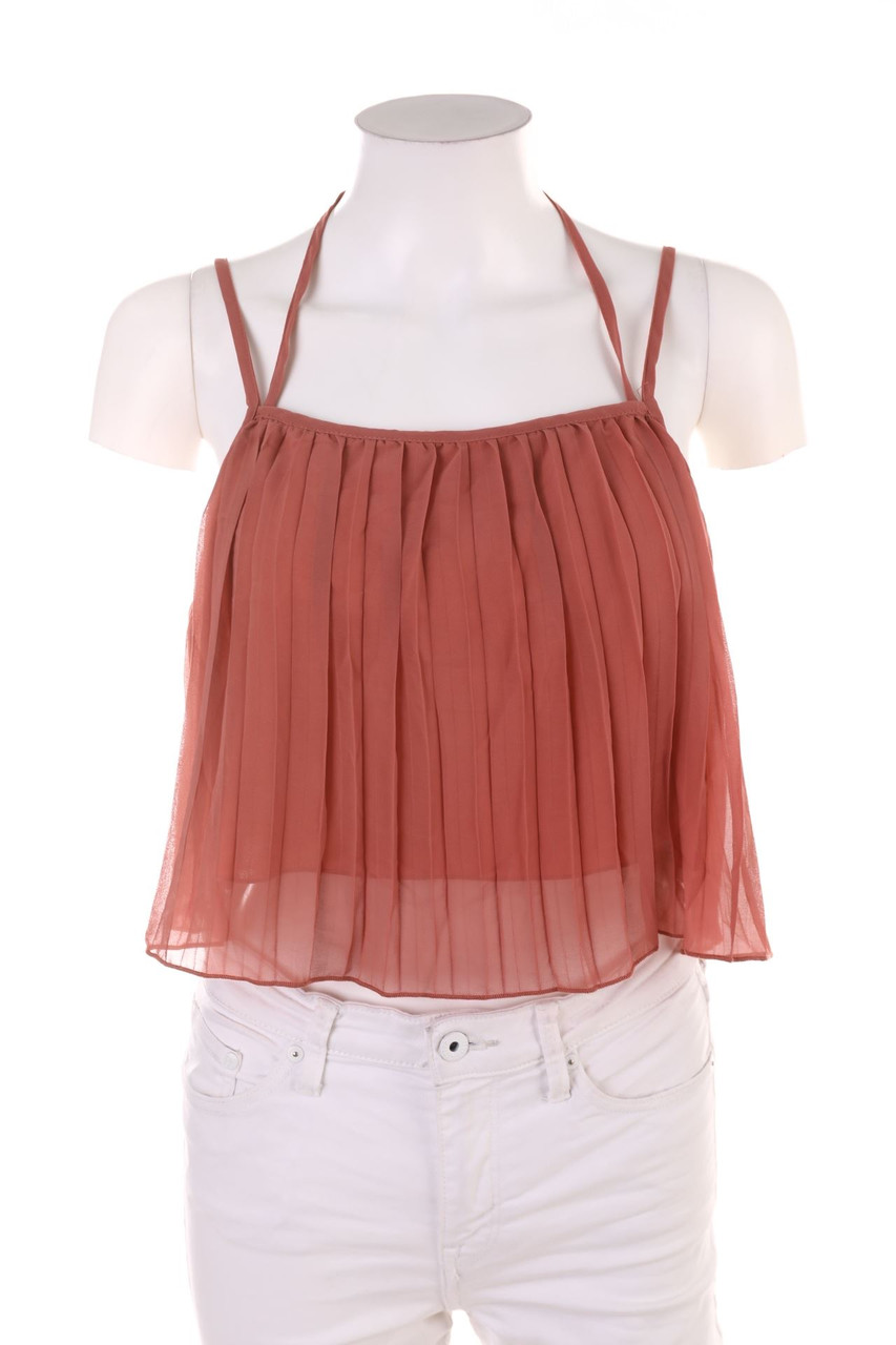 SHEIN - Top - M