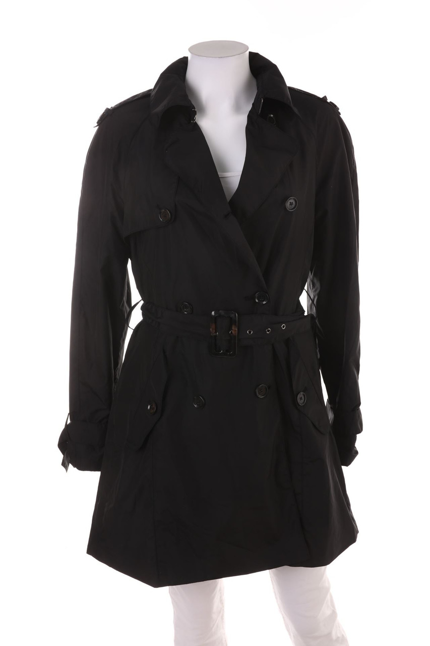 ZARA - Trenchcoat - L