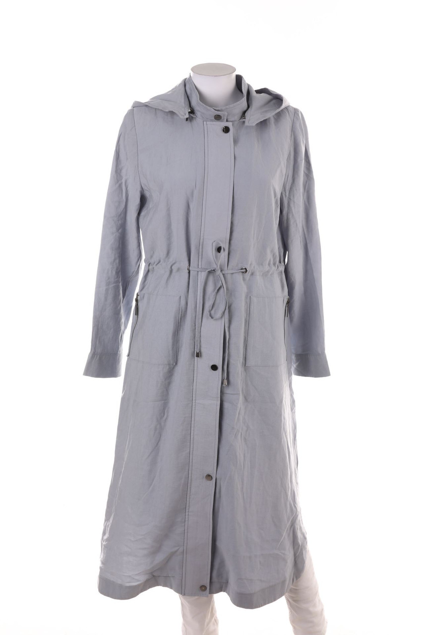 SECONDHAND - Trenchcoat - 2XL