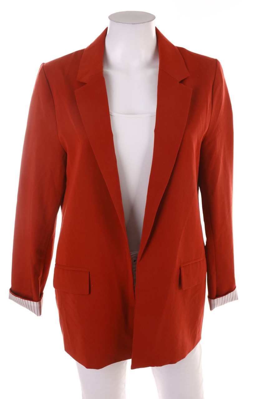 even&odd - Blazer - L