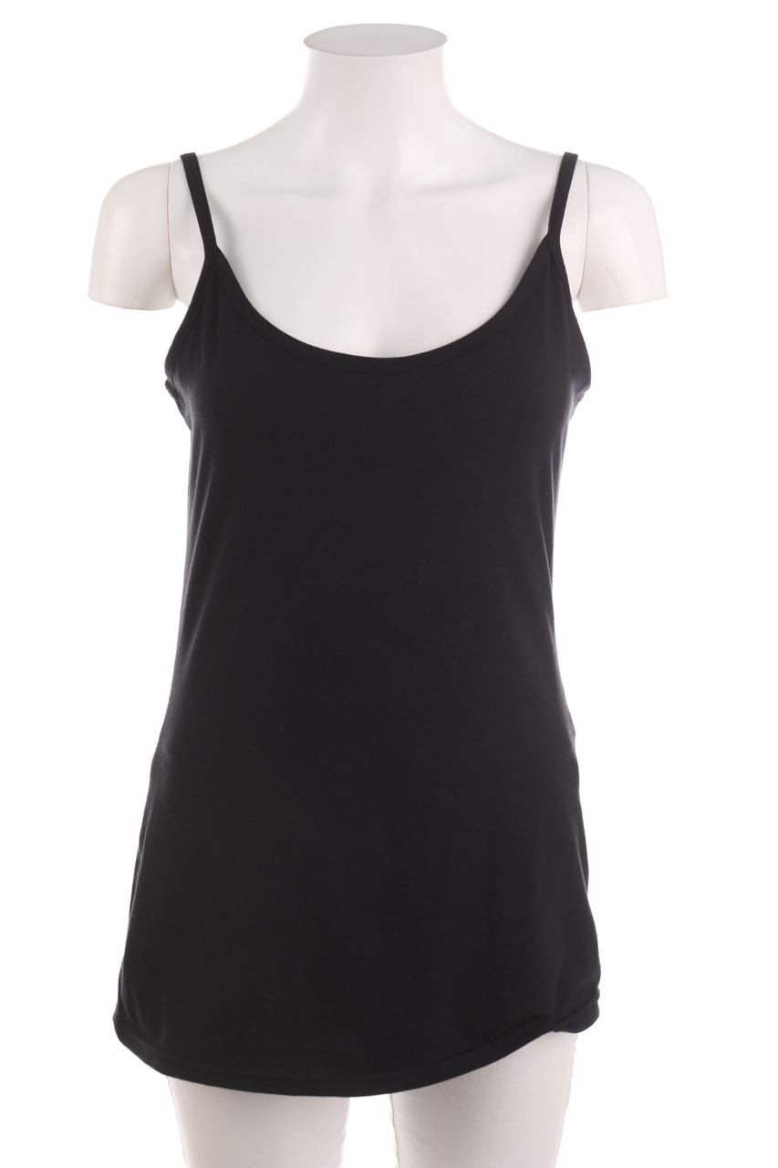 TOM TAILOR - Top - M