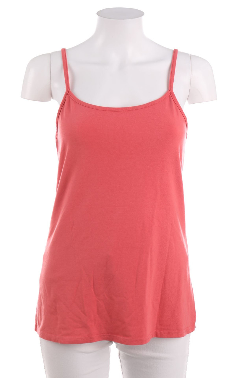 Street One - Top - L