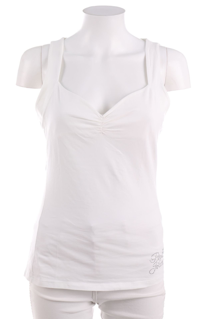 Pepe Jeans - Top - L