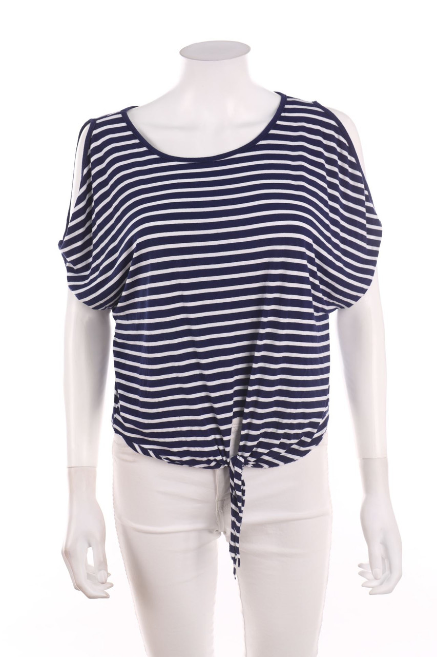 SURE - Kurzarm-Shirt - M