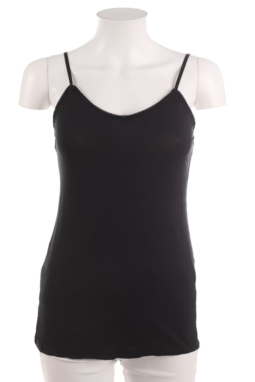 SECONDHAND - Top - S