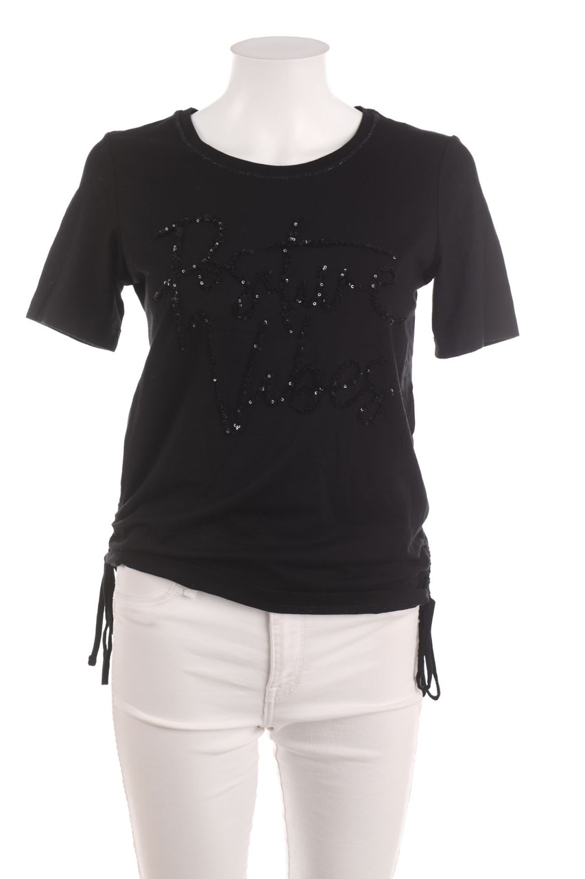 C&A Premium - Shortsleeve-Shirt - XS