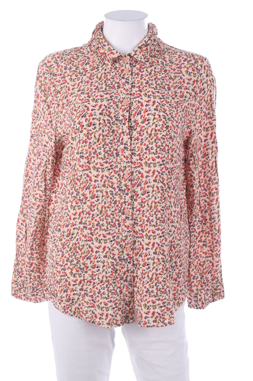 TOPSHOP - Blouse - L