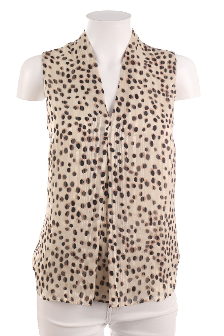 comma - Blusentop - XS