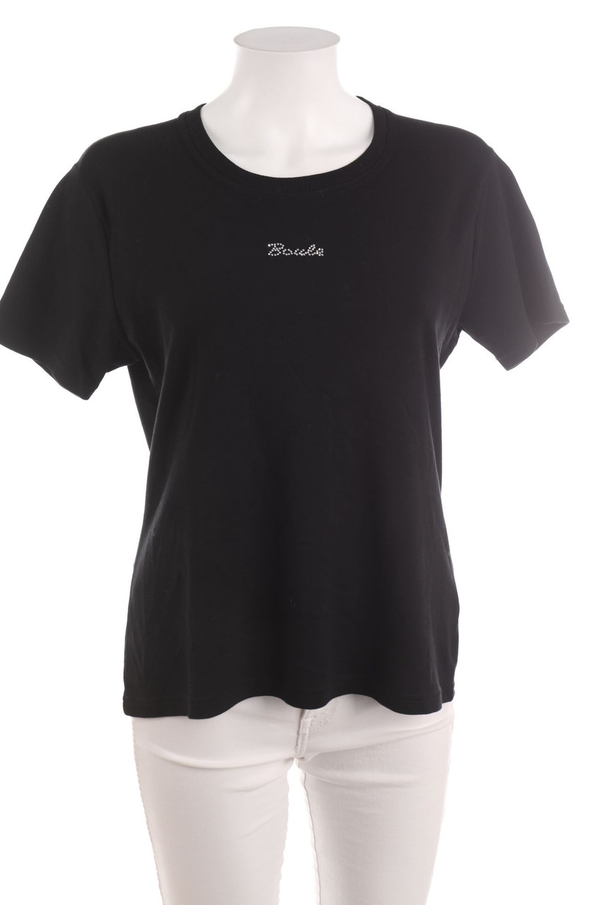 BOULE - Kurzarm-Shirt - L