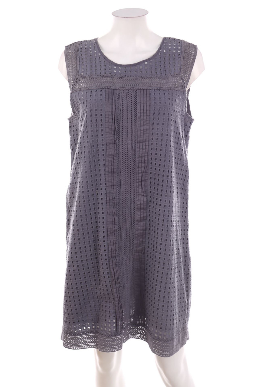 nulu NEW LOOK - Kleid - L