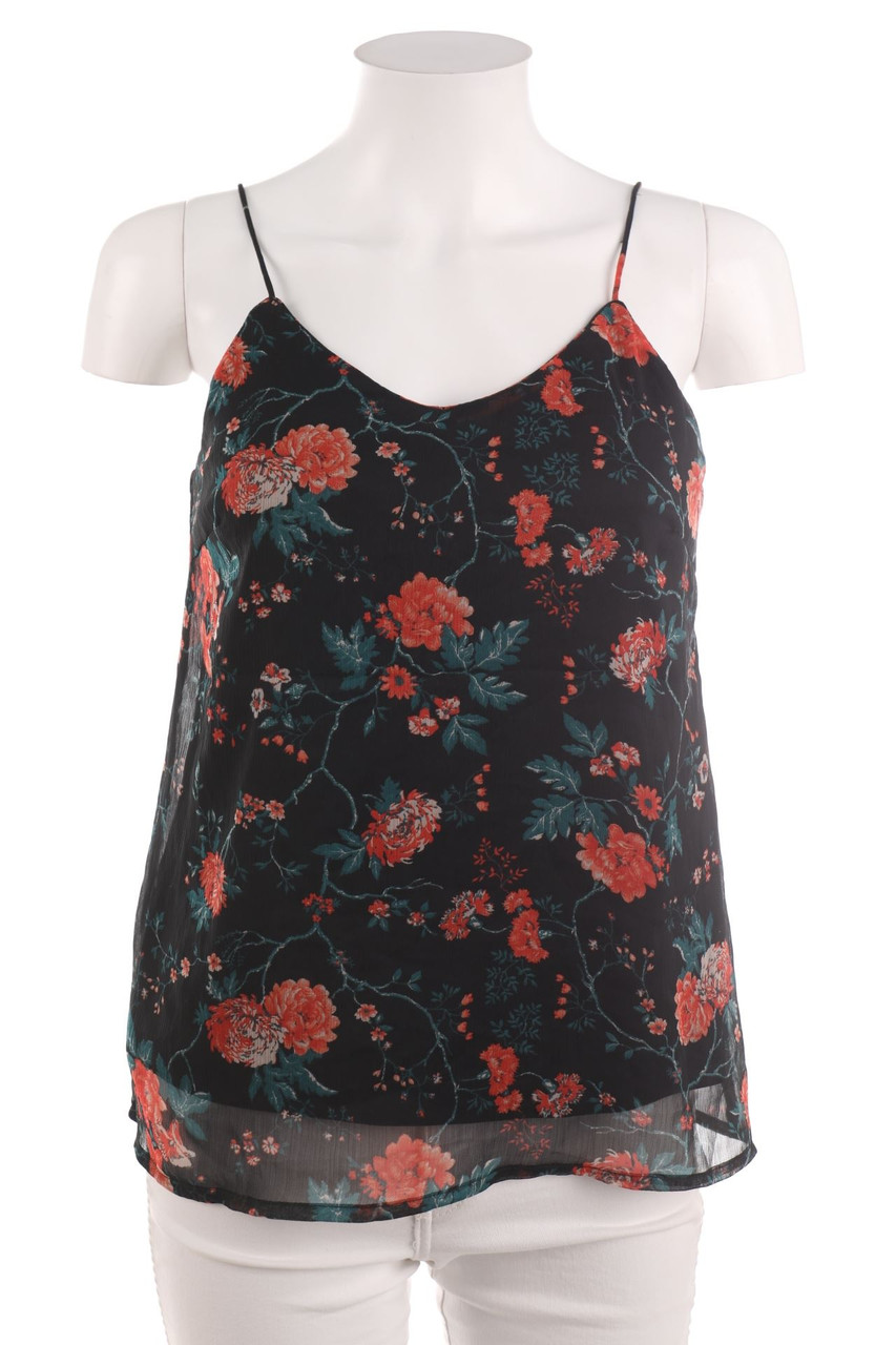 VERO MODA - Top - XS