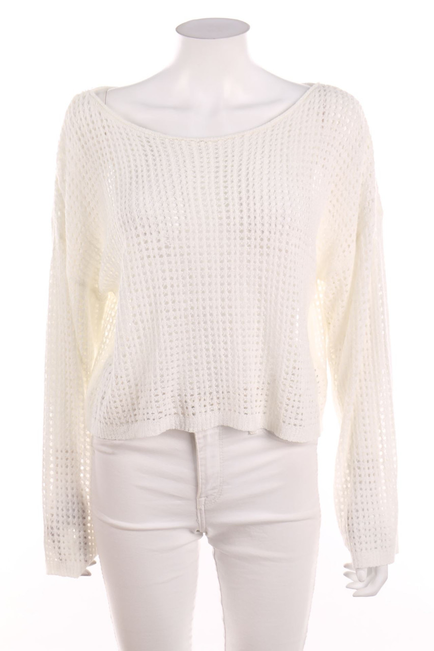 NA-KD - Pullover - S