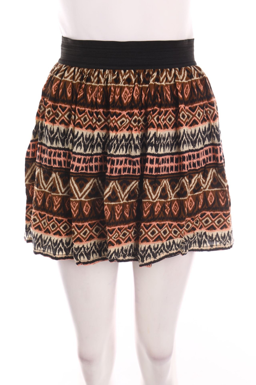 TALLY WEiJL - Skirt - S
