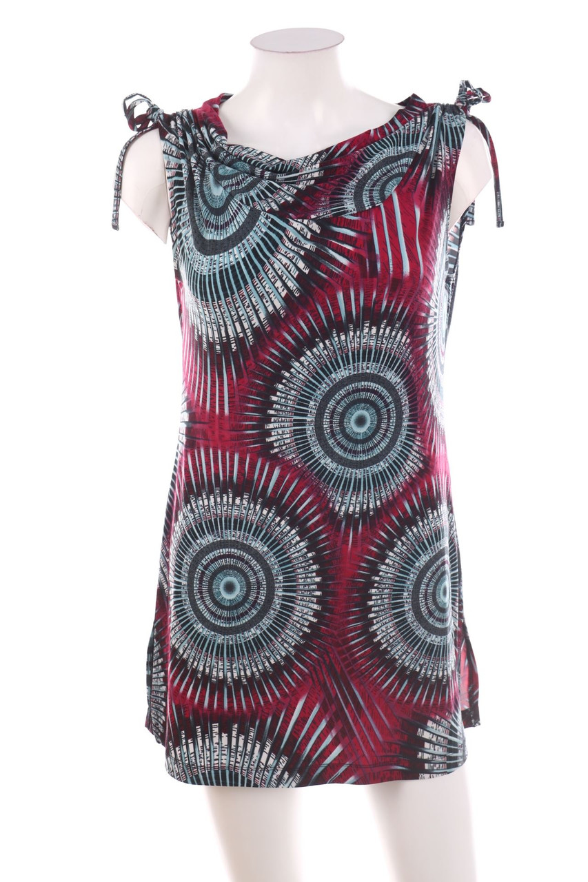 Pfeffinger - Mini Dress - S