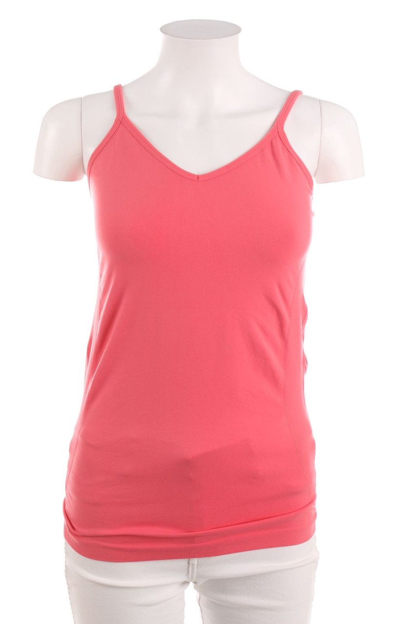 active by Tchibo - Sport-Top - S