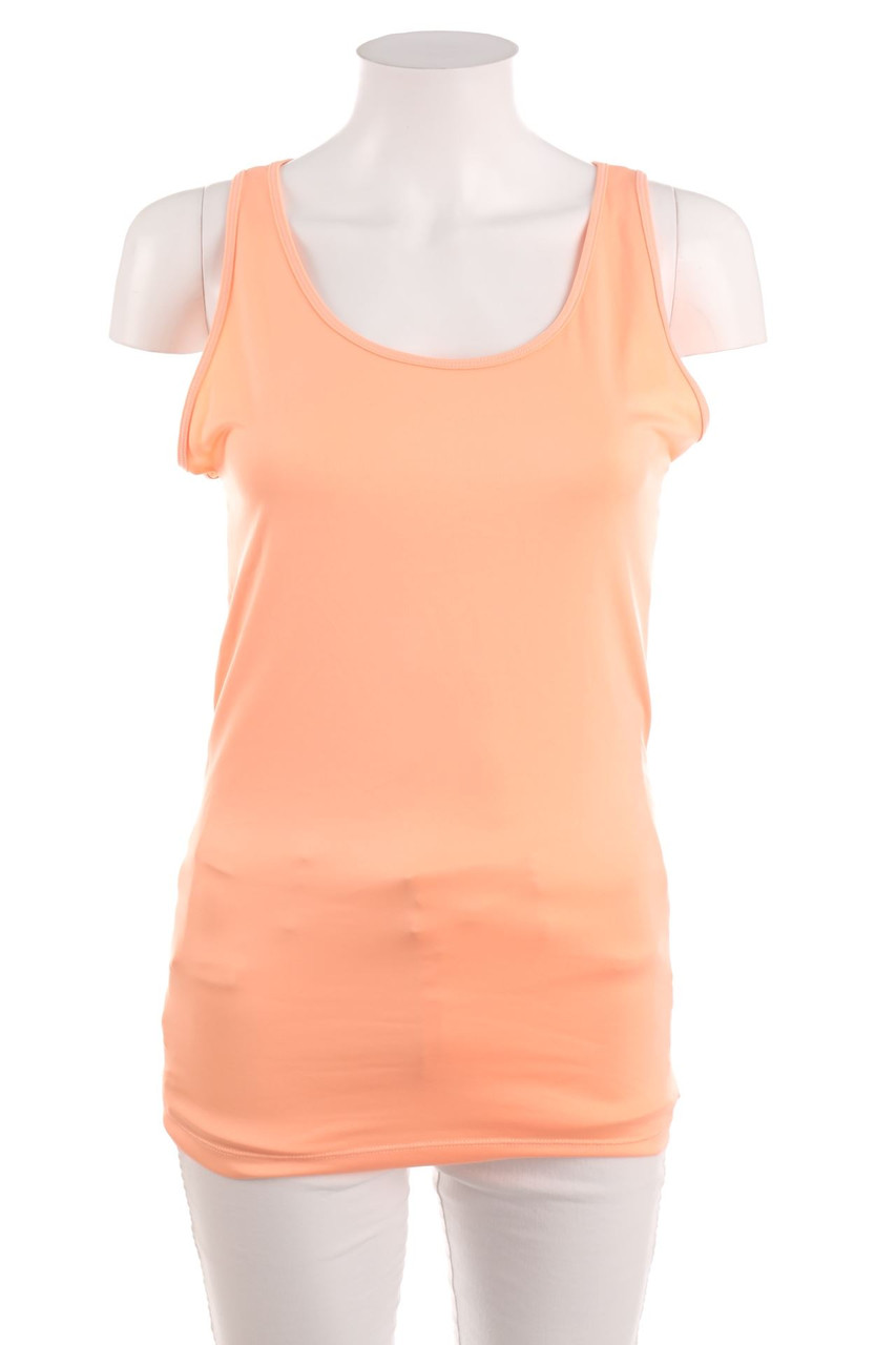 active by Tchibo - Sport-Top - M