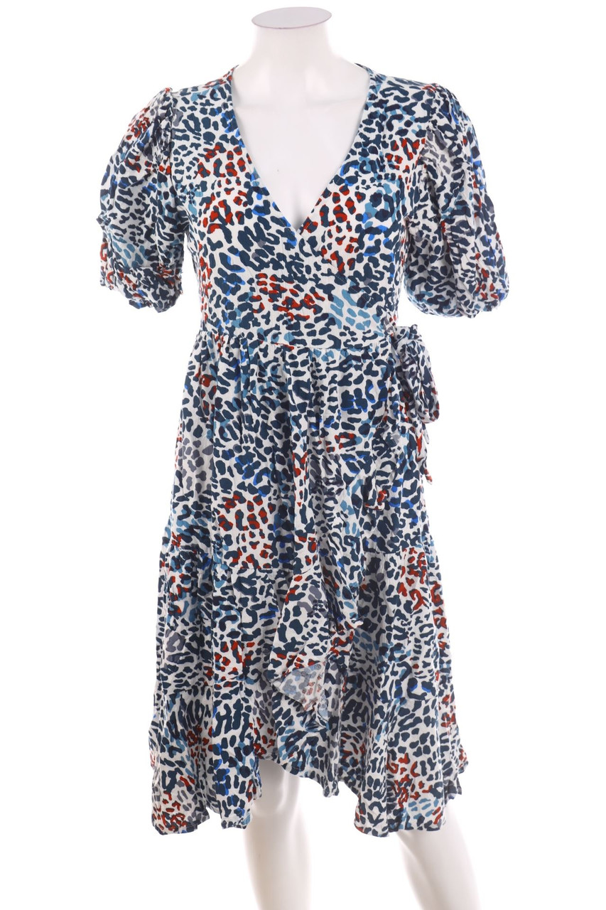 next PETITE - Kleid - M