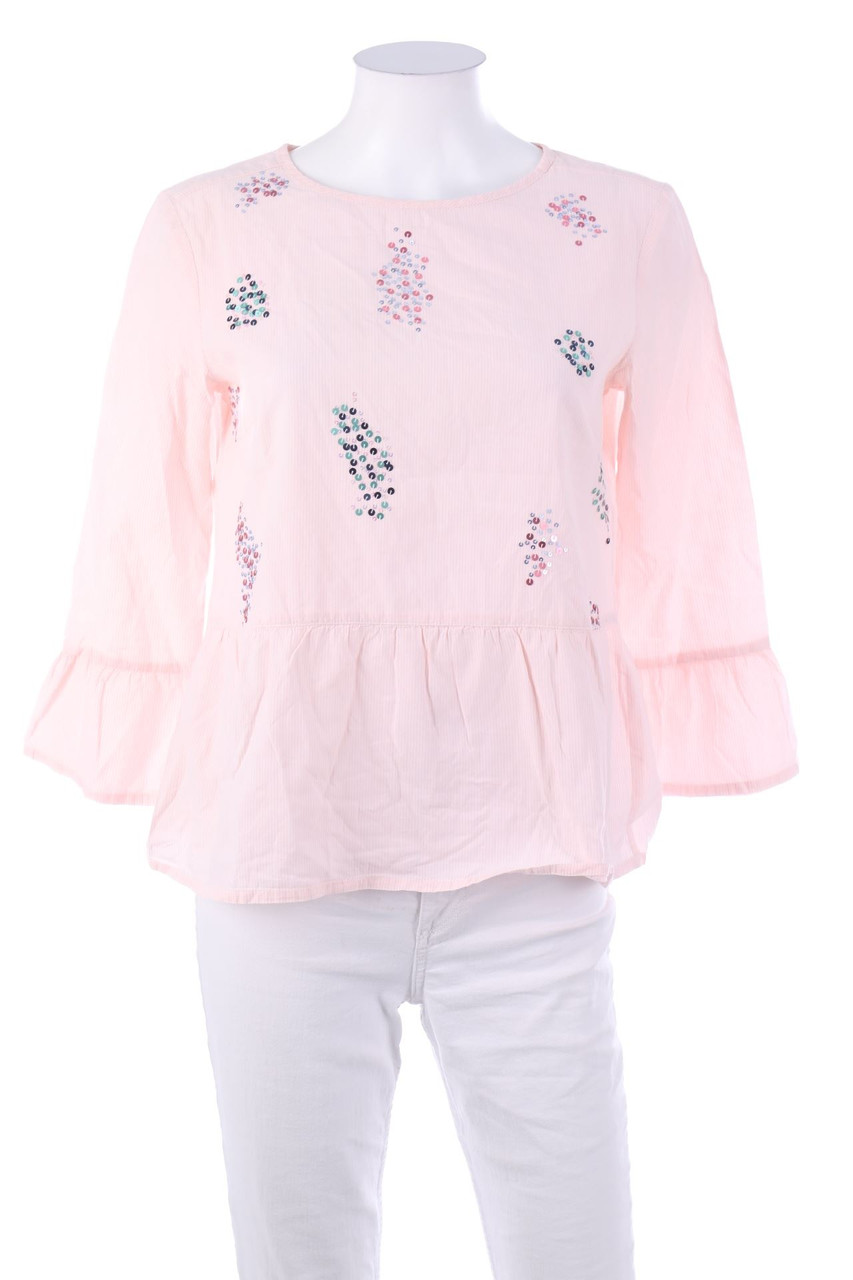 s.Oliver - Blouse - S