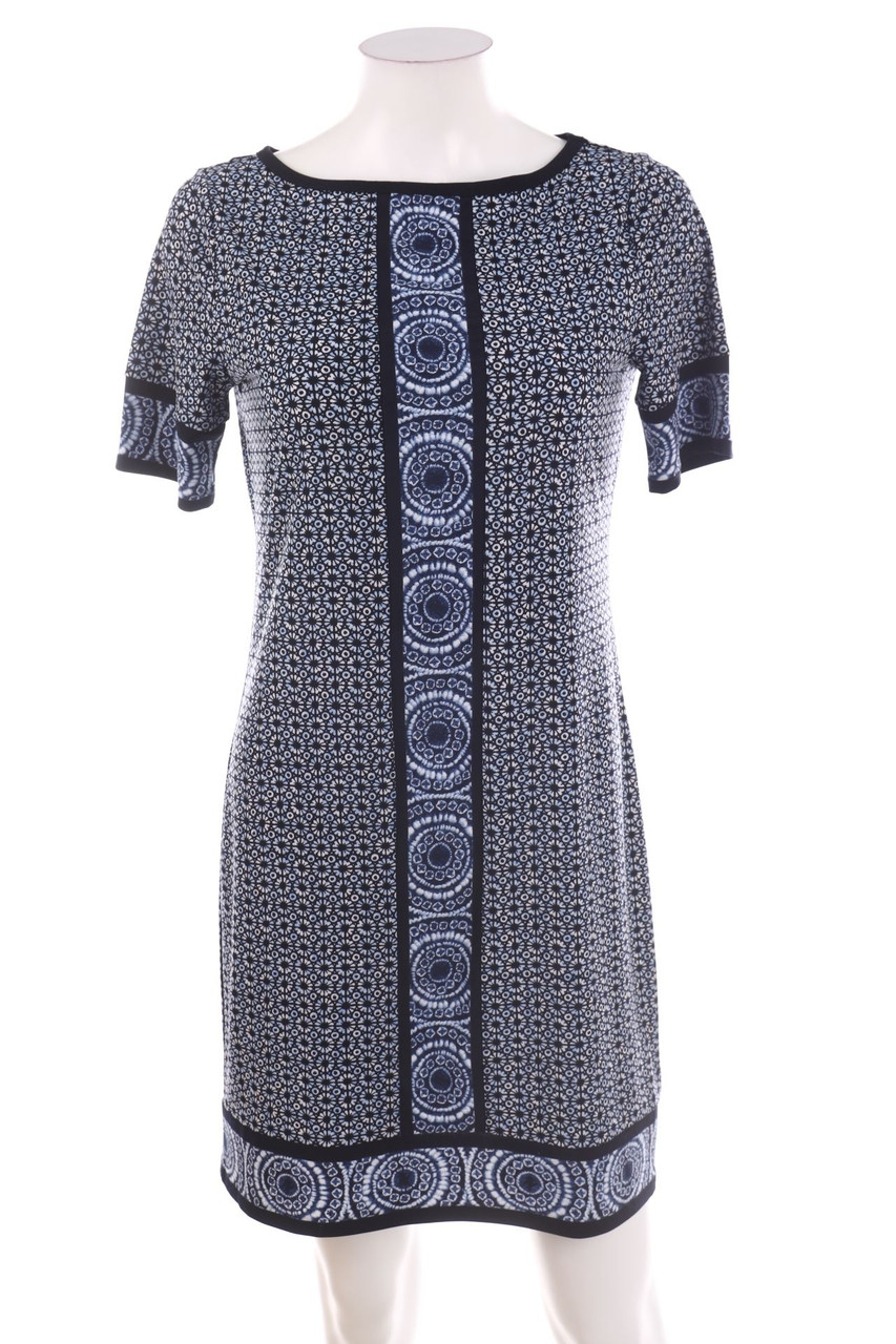 MICHAEL KORS - Mini Dress - S