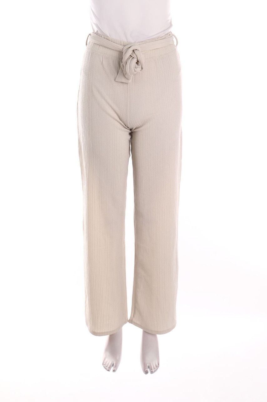 page one - Jogger-Hose - XS