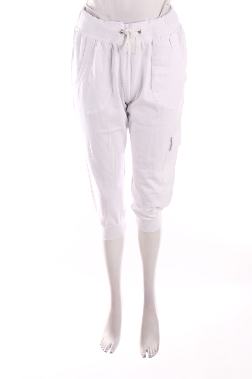 okay - Jogger-Hose - L