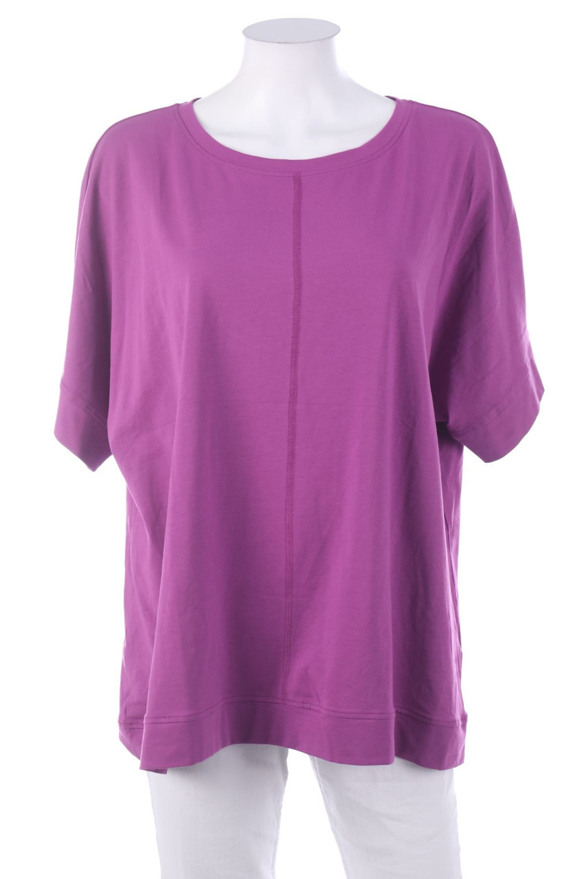 steilmann - Shortsleeve-Shirt - XL