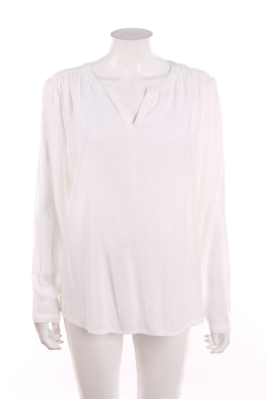 Street One - Bluse - XL
