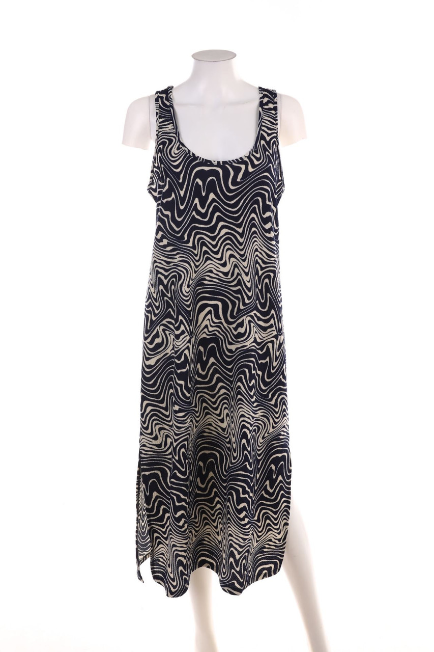 encuentro - Midikleid - M