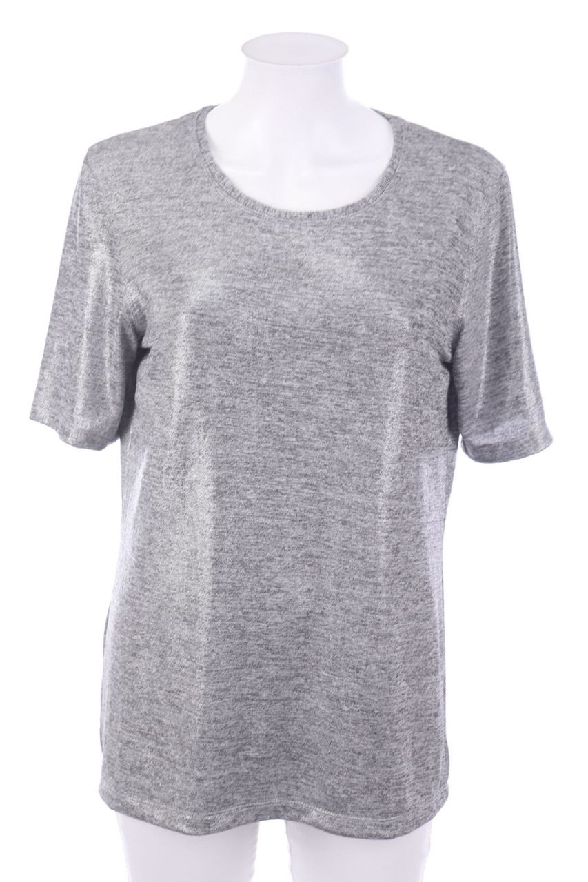 SECONDHAND - Shortsleeve-Shirt - M