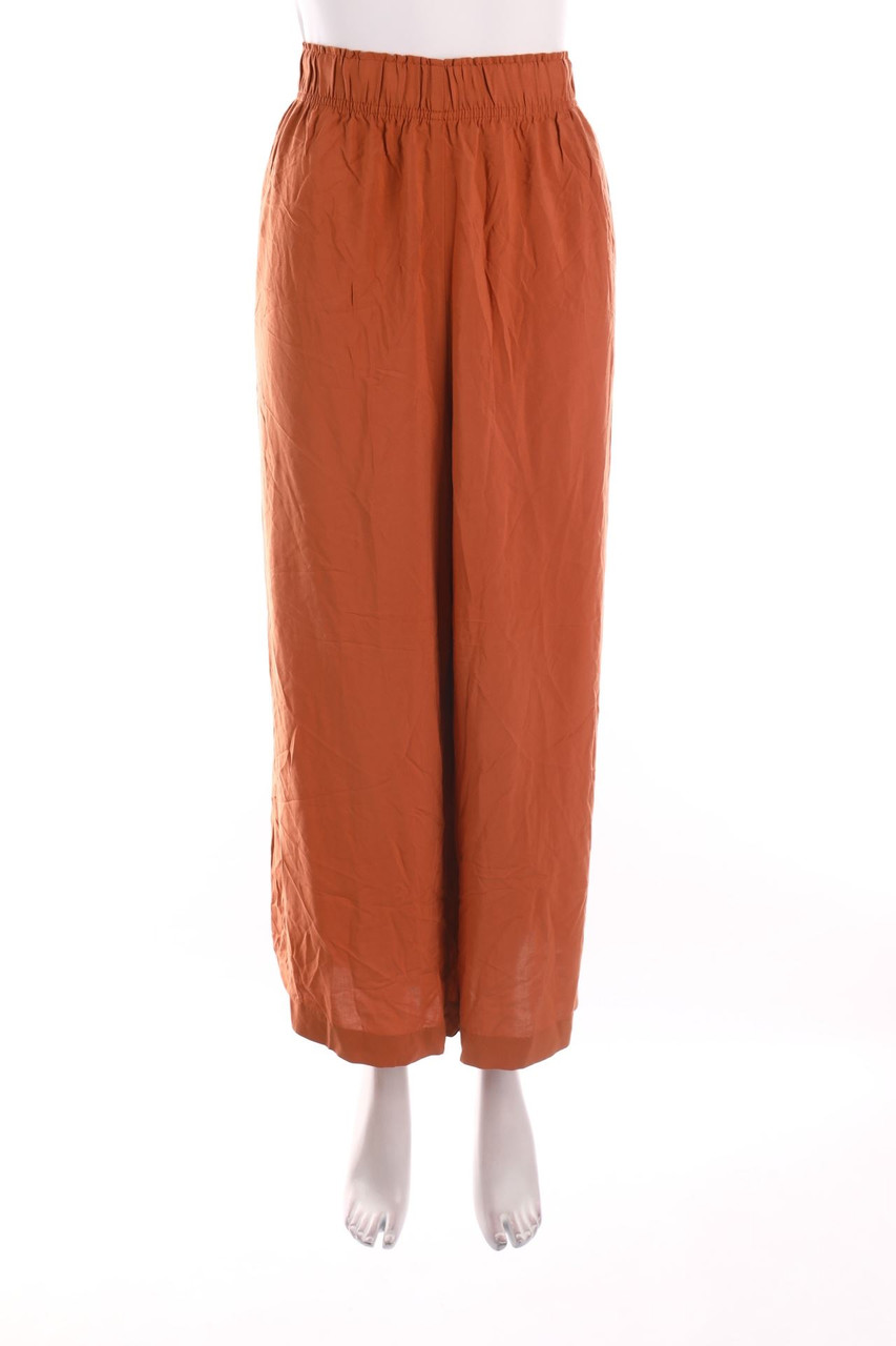 H&M - Culotte - XL