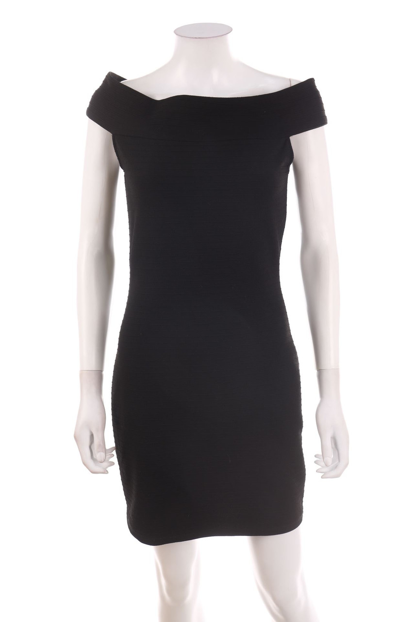 MANGO - Party Dress - M