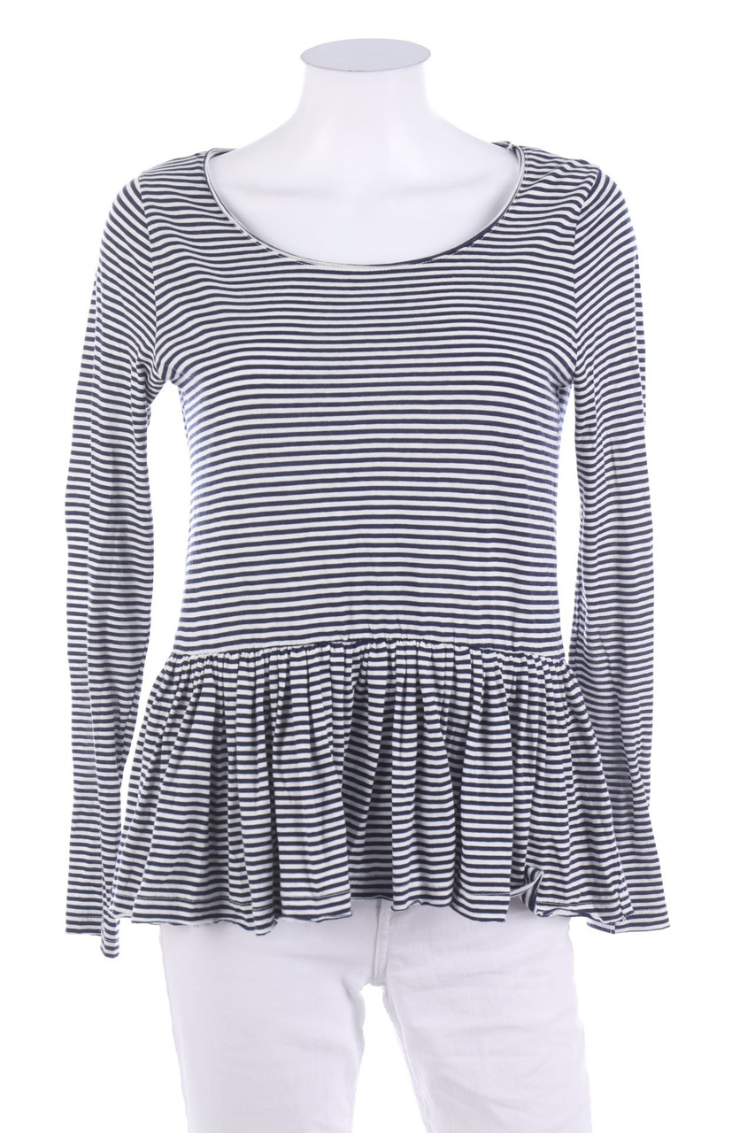 gina tricot - Longsleeve-Shirt - S