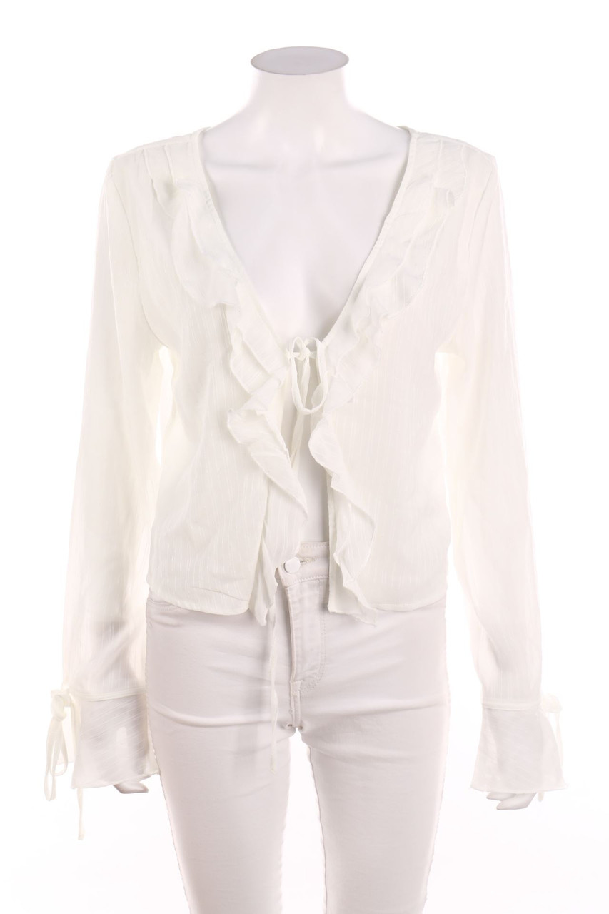 SHEIN - Cardigan - L