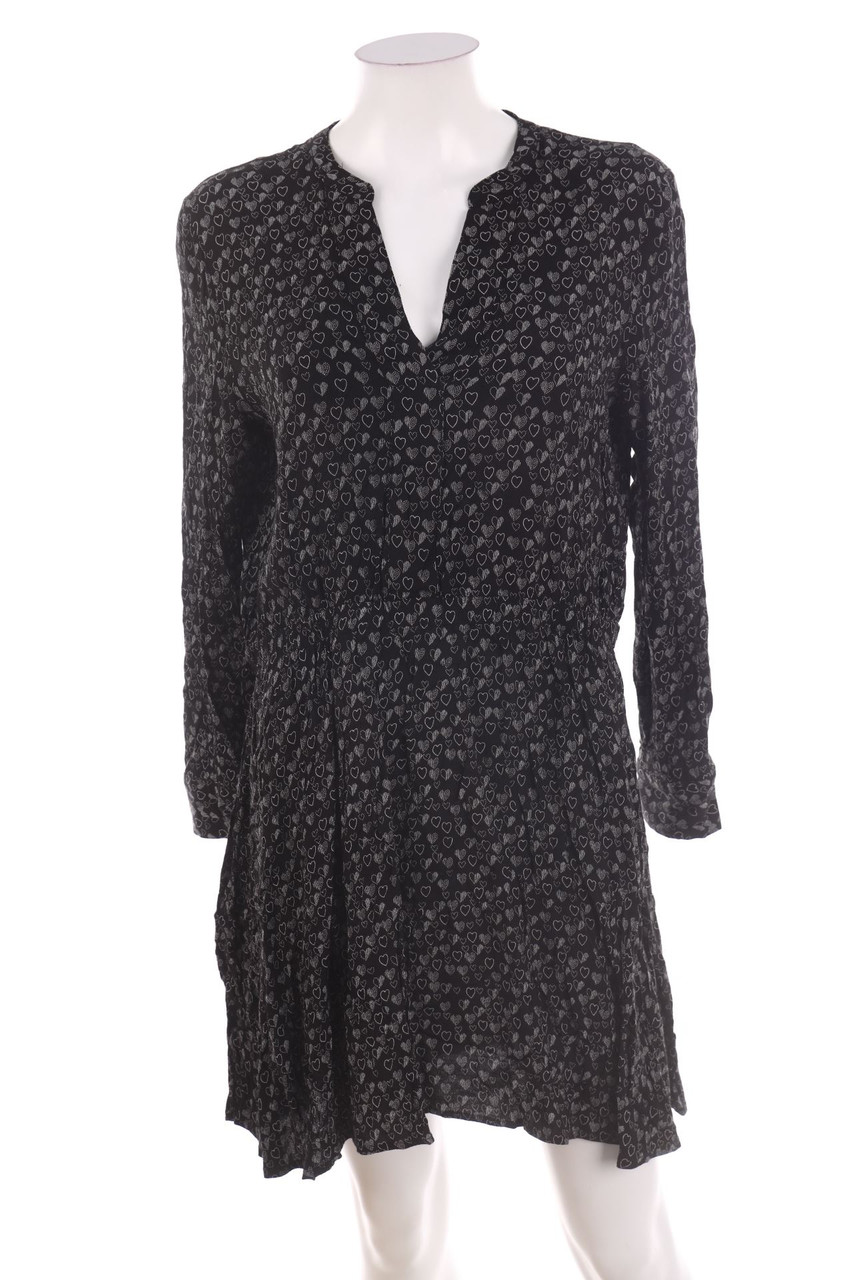 C&A - Mini Dress - XL