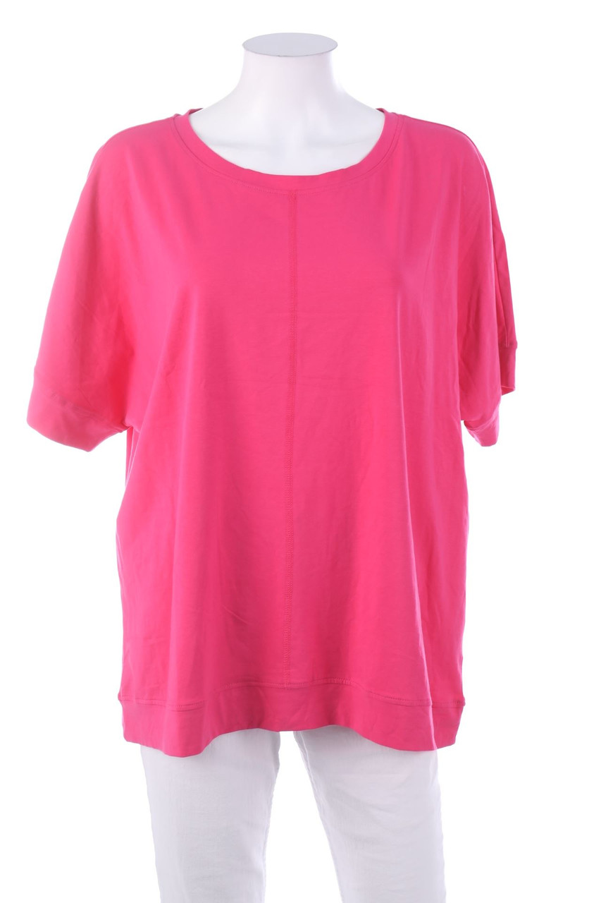 steilmann - Shortsleeve-Shirt - XL