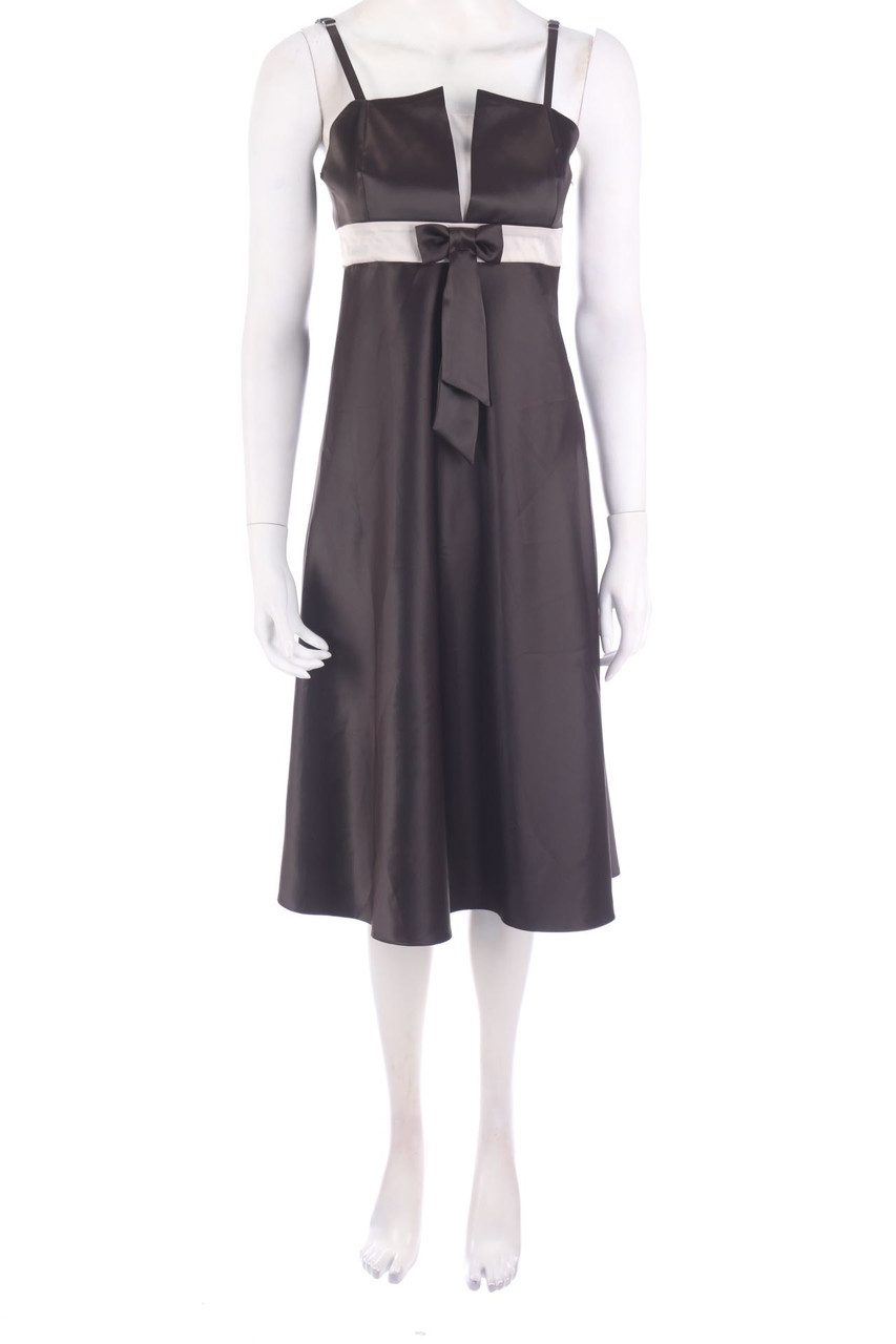 No Label - Cocktail Dress - M