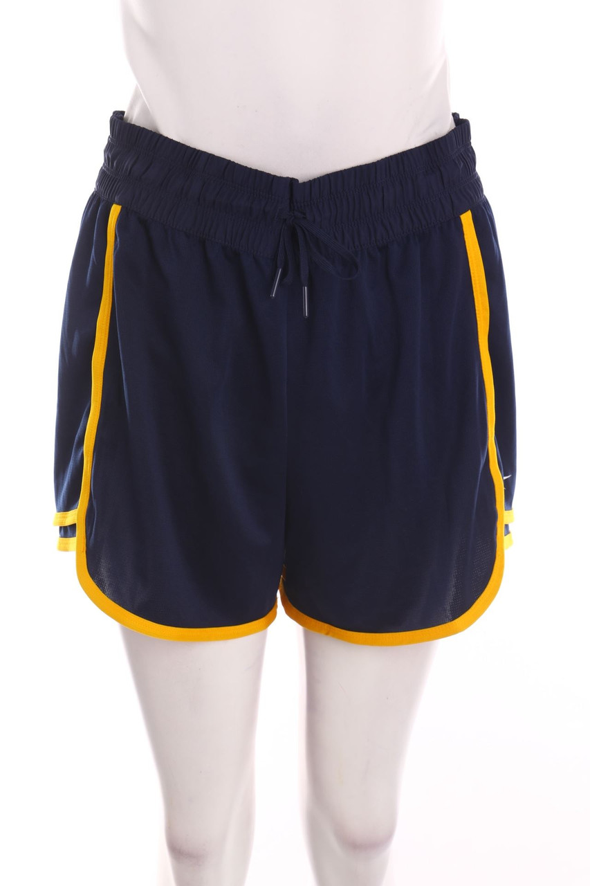 Reebok - Sport-Shorts - M