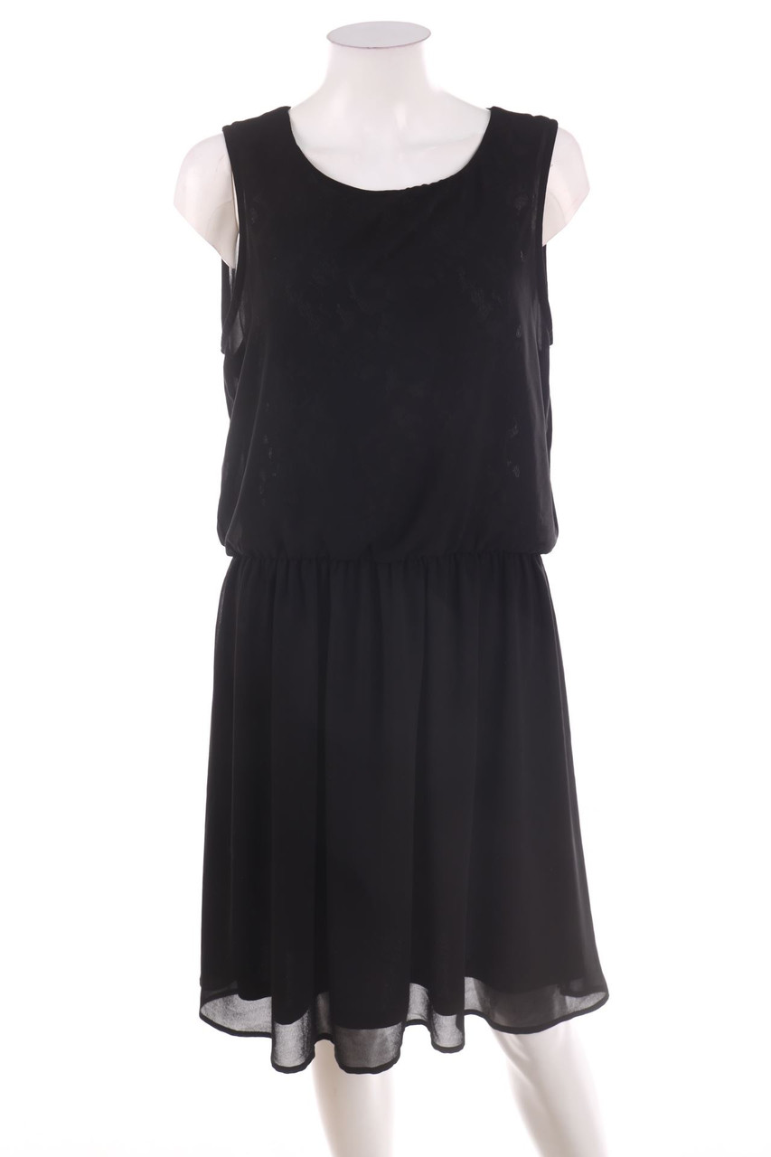 VERO MODA - Kleid - L