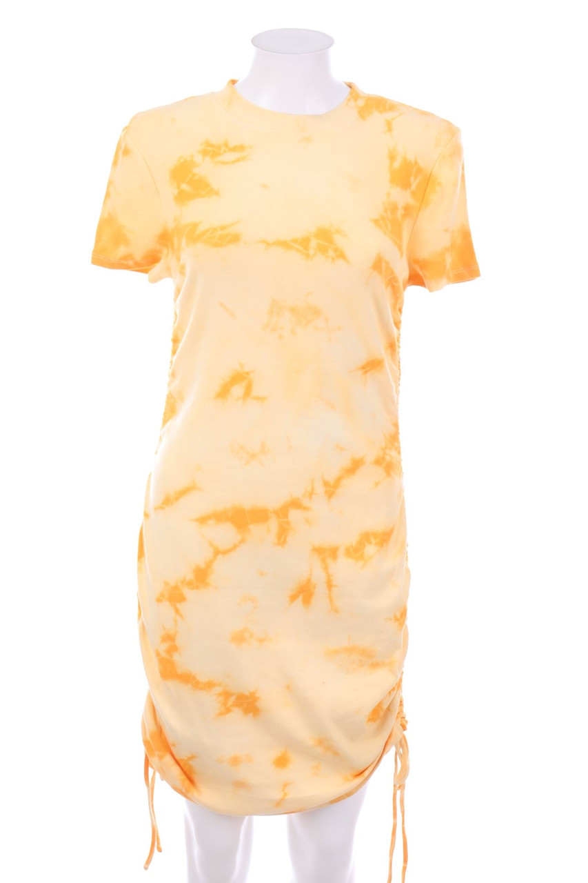 TALLY WEiJL - Mini Dress - L