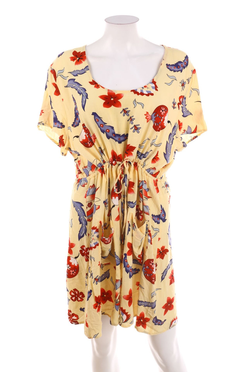 No Label - Dress - XL