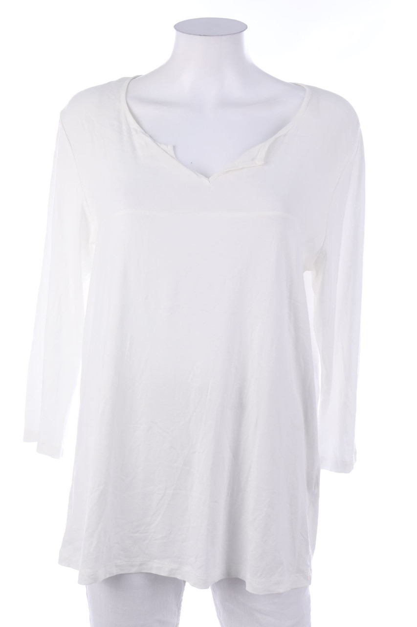 LA REDOUTE - Bluse - 2XL